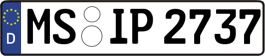 MS-IP2737