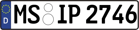 MS-IP2746