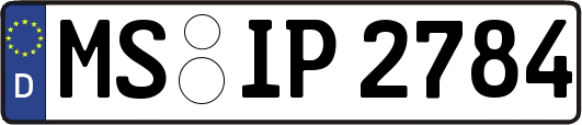 MS-IP2784