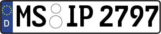 MS-IP2797