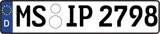 MS-IP2798
