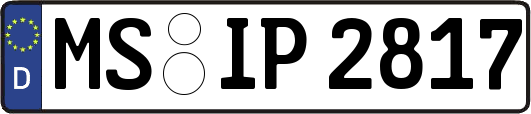 MS-IP2817
