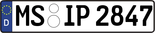 MS-IP2847