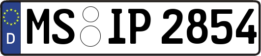 MS-IP2854
