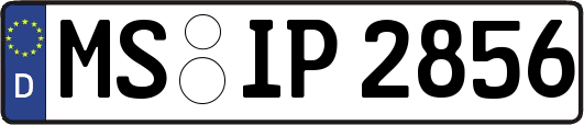 MS-IP2856