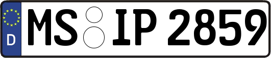 MS-IP2859