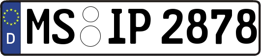 MS-IP2878