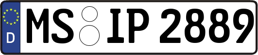 MS-IP2889