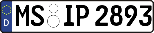 MS-IP2893