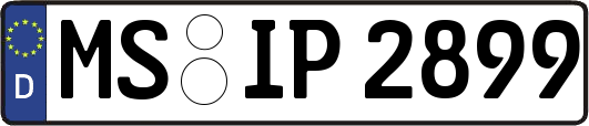 MS-IP2899