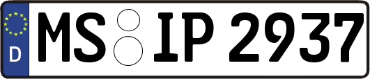 MS-IP2937