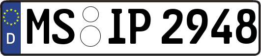 MS-IP2948