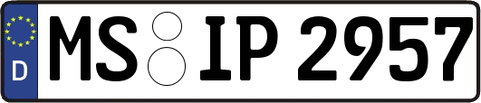 MS-IP2957