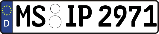 MS-IP2971