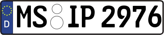 MS-IP2976