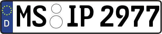 MS-IP2977