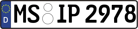 MS-IP2978