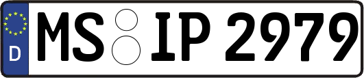 MS-IP2979