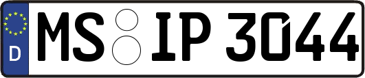 MS-IP3044