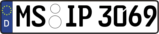 MS-IP3069