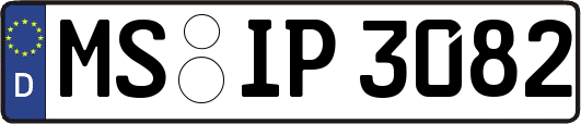 MS-IP3082