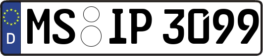 MS-IP3099