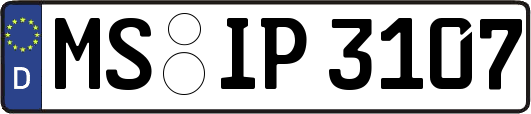 MS-IP3107