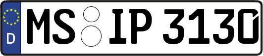 MS-IP3130