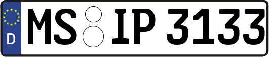MS-IP3133