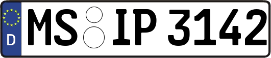 MS-IP3142
