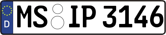 MS-IP3146