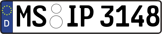 MS-IP3148