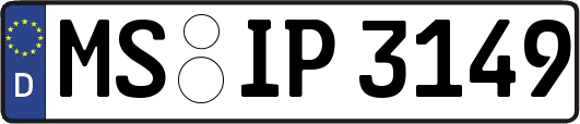 MS-IP3149