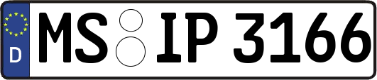 MS-IP3166