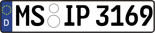 MS-IP3169
