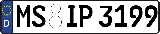 MS-IP3199
