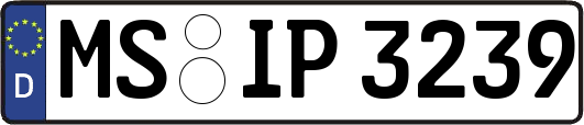 MS-IP3239