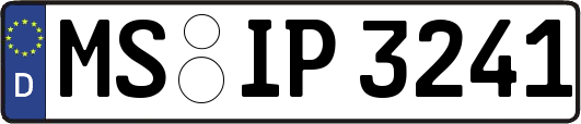 MS-IP3241