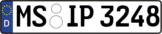 MS-IP3248