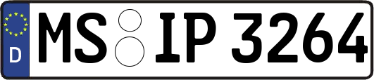 MS-IP3264