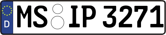 MS-IP3271