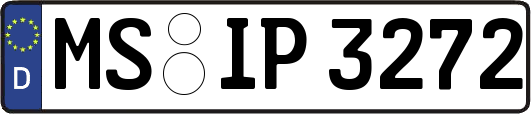 MS-IP3272