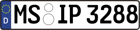 MS-IP3288