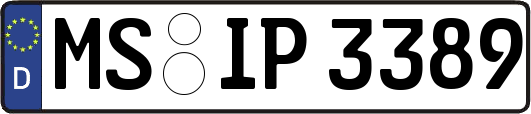 MS-IP3389
