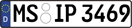 MS-IP3469