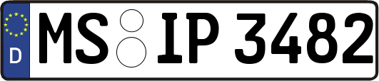 MS-IP3482