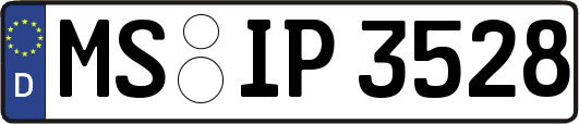 MS-IP3528