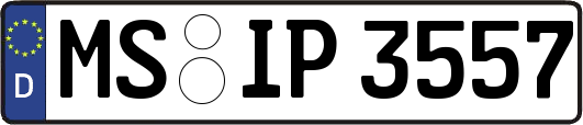 MS-IP3557