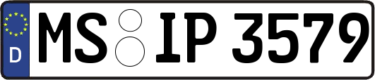 MS-IP3579
