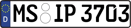 MS-IP3703